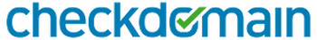 www.checkdomain.de/?utm_source=checkdomain&utm_medium=standby&utm_campaign=www.vivalaliva.com